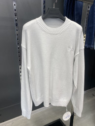 Светри жіночі оптом ---