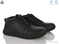 Кроссовки, STILLI Group оптом L40-2R шкіра