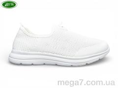 Кроссовки, Bayota оптом Bayota  B5293-3