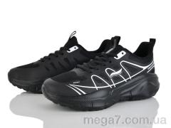 Кроссовки, Lion-Lu оптом --- B0070-1