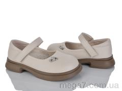 Туфли, KIMBOO оптом HJ604-3M