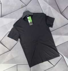 Футболки чоловічі оптом True Legends