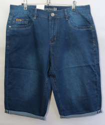 Шорты джинсовые мужские LONGWES оптом 07158632 L3068D-15