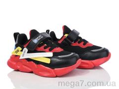 Кроссовки, Xifa kids оптом XF02-YF712-2A