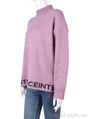 Кофта, Svit оптом --- 20250805 mix