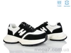 Кроссовки, Pryama Vigoda оптом 4289-E76-6