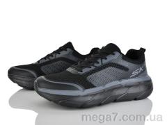 Кроссовки, Moli оптом Moli  A259-1 піна