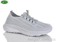 Кроссовки, Bayota оптом Bayota  B5272-6