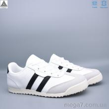 Кроссовки, STILLI Group оптом ZH20-2 шкіра