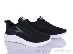 Кроссовки, Мир оптом 4387-A0066-2
