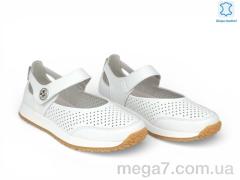 Босоножки, Allshoes оптом 208224