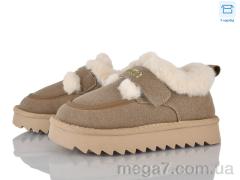 Угги, Poni kids оптом 2356-4R