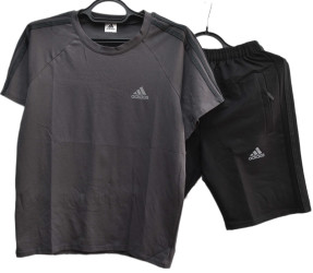 Спортивні костюми чоловічі оптом