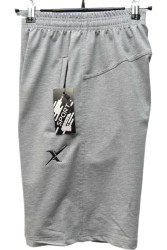 Шорти чоловічі оптом