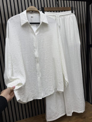 Костюмы женские оптом 78432519 669-5