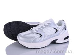 Кроссовки, Бабочка-Mengfuna-AESD оптом NB530-10