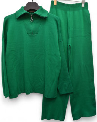 Костюми жіночі оптом 