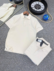 Футболки чоловічі оптом 