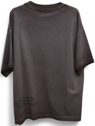 Футболки підліткові оптом