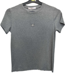 Футболки жіночі оптом 