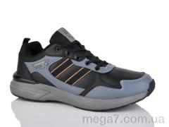 Кроссовки, Pet оптом 382-6