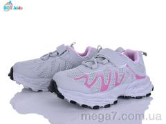 Кроссовки, BBT оптом H758-3-6