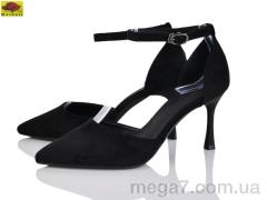 Туфли, Mei De Li оптом L9922-1