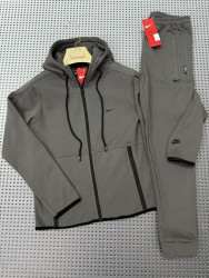 Спортивные костюмы мужские оптом 36251978 85-15