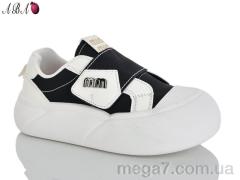 Кроссовки, Aba оптом 385-1