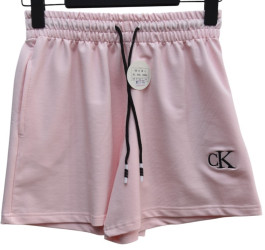 Шорти жіночі оптом