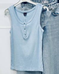 Майки женские оптом 42169385 655-20