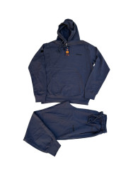 Спортивные костюмы мужские оптом 30451269 870-4