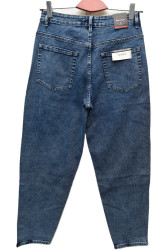 Джинси жіночі RELUCKY БАТАЛ оптом