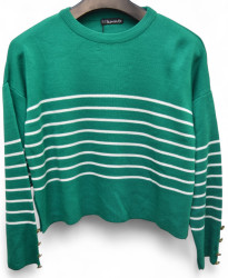 Свитера женские оптом 13680724 10304-39