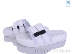 Шлепки, Захар-Gold оптом BH9030-2