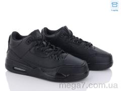 Кроссовки, Obuvok оптом CX682-1