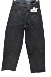 Джинси чоловічі оптом LS-JEANS   