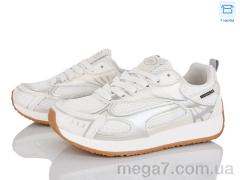Кроссовки, Alimama-Girnaive оптом W804-2