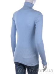 Гольфы, Red Hat оптом RED HAT 2030-5 l.blue