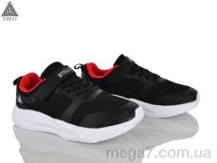 Кроссовки, STILLI KIDS оптом KT210-6 піна