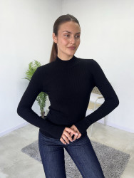 Кофты женские оптом 29081547 001-32