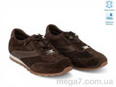 Кроссовки, Allshoes оптом Allshoes 209906