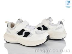 Кроссовки, Xifa kids оптом Xifa  VTTV  C11438-7