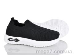 Кроссовки, Xifa kids оптом 569-006