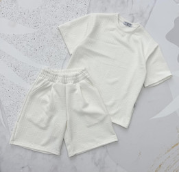 Костюмы подростковые оптом 32965847 0101-147