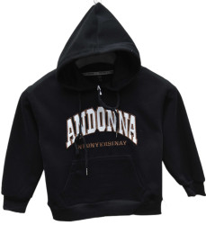 Худі дитячі оптом