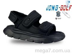 Босоножки, Jong Golf оптом B20588-0