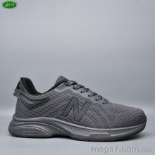 Кроссовки, Bayota оптом A5246-5