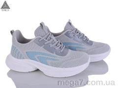 Кроссовки, STILLI Group оптом YL40-3 піна