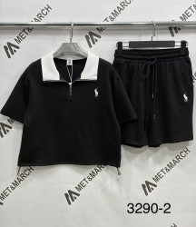 Спортивные костюмы женские оптом 70264851 3290-2-152